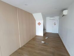 Marine Parade Central (D15), Shop House #575793871